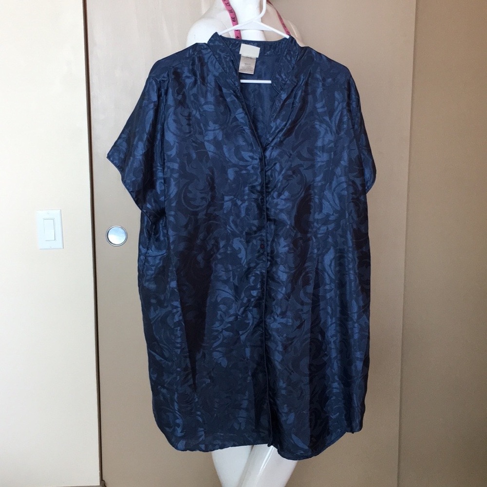 Secret Treasures Ladies Nightwear